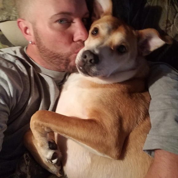 Meet your Posher, Josh - Picture 4 of 15